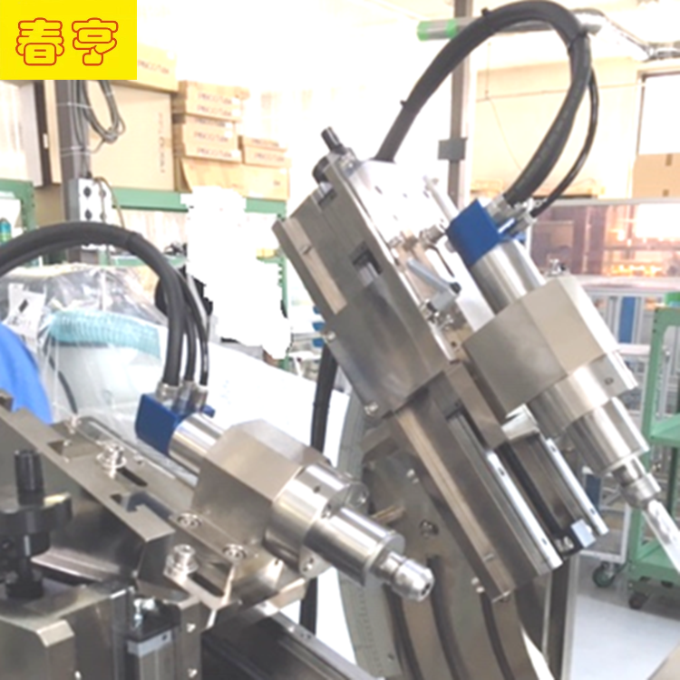 大扭矩<a href='gaosuzhuzhou.htm' class='keys' title='点击查看关于电主轴的相关信息' target='_blank'>电主轴</a>BMS-4020RA.png