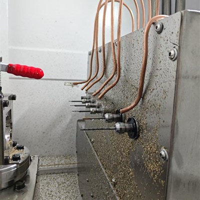 msiy-b80控制器一拖四.jpg msiy-b80控制器一拖四.jpg