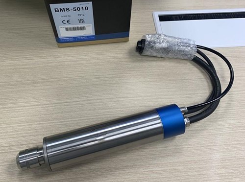 BMS-5010大扭矩电主轴.jpg