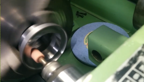 6万转内圆研磨主轴.jpg 6万转内圆研磨主轴.jpg