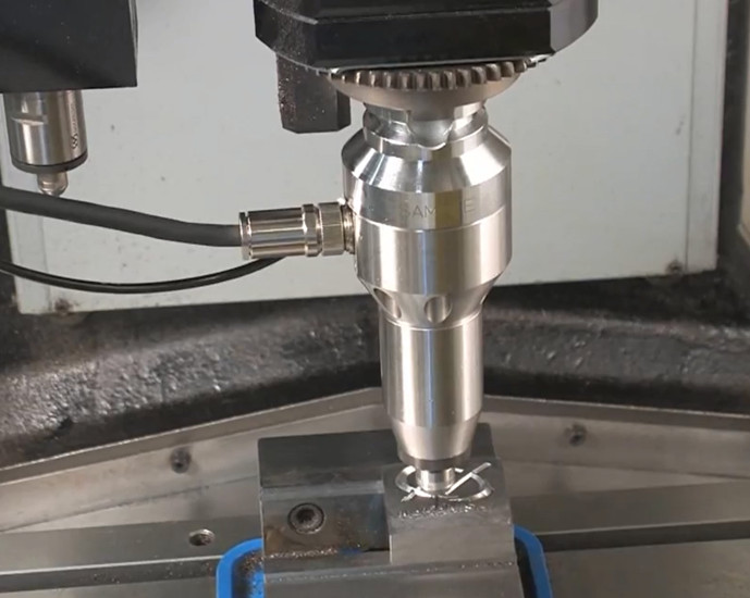 hes510主轴增速器.jpg hes510主轴增速器.jpg