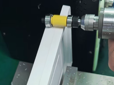 浮动主轴+限位刀案例.png 浮动主轴+限位刀案例.png