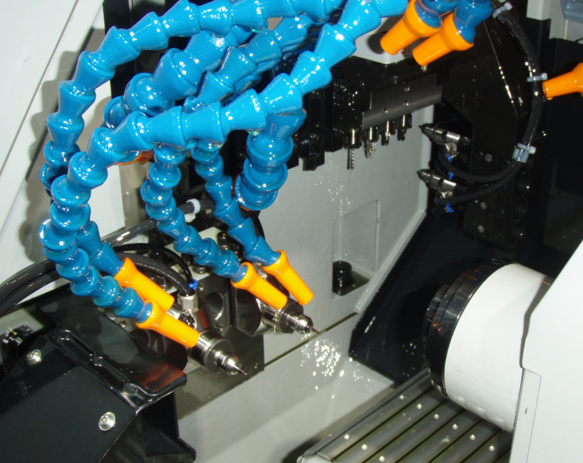 斯大走心机加装BM-322FL高频铣.png 斯大走心机加装BM-322FL高频铣.png