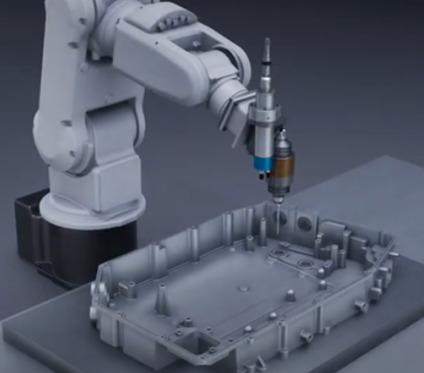 BMS-5010大扭矩电主轴.jpg