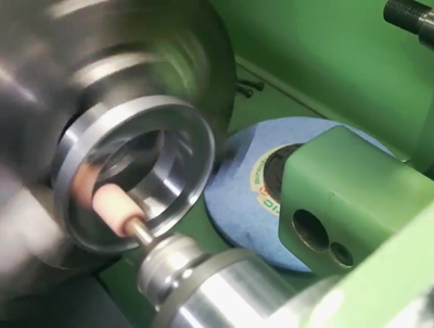 磨床加装NR-3060S主轴内孔研磨.png