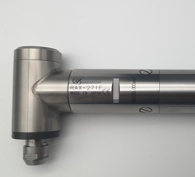 直角电主轴RAX-271E.jpg