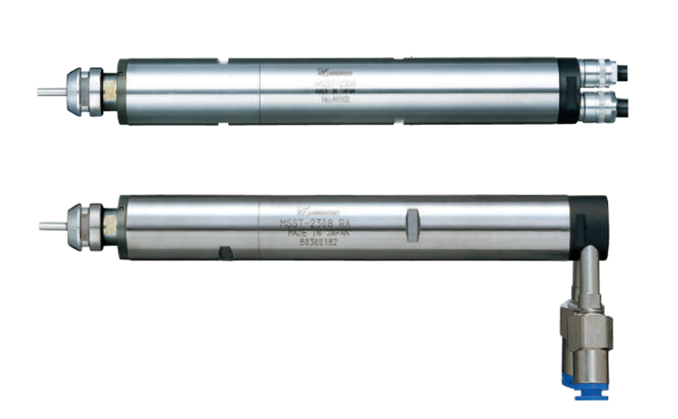气动高频铣MSST-2308R.png