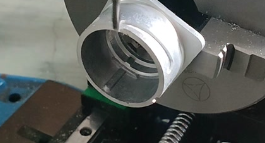 孔内铣槽电主轴.png 孔内铣槽电主轴.png