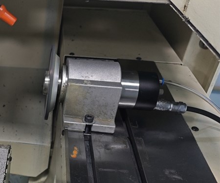 msiy-62电主轴.jpg msiy-62电主轴.jpg