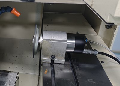 砂轮电主轴.jpg 砂轮电主轴.jpg