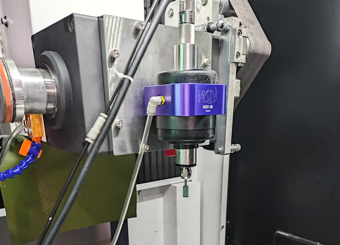 msiy-30浮动主轴.png
