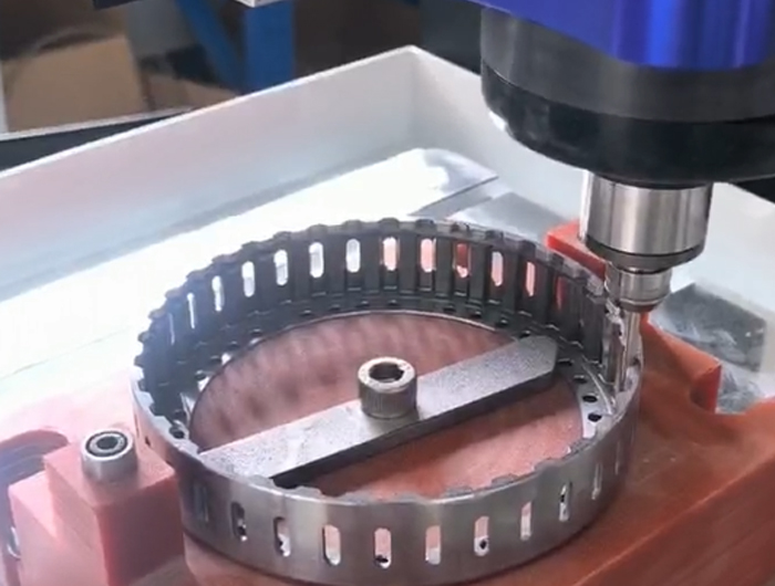 齿轮浮动去毛刺主轴.jpg
