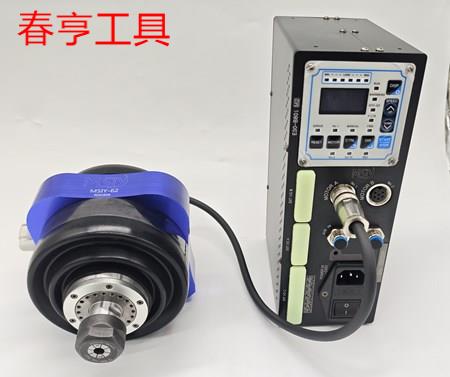 msiy-62浮动<a href='gaosuzhuzhou.htm' class='keys' title='点击查看关于电主轴的相关信息' target='_blank'>电主轴</a>.jpg