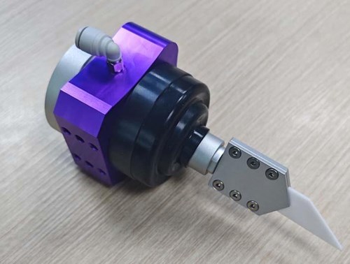 msiy气动浮动刮刀.jpg msiy气动浮动刮刀.jpg