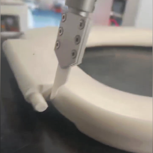 塑料合模线去合模线 .png 塑料合模线去合模线 .png