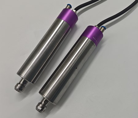 msiy电主轴40mm.jpg msiy电主轴40mm.jpg