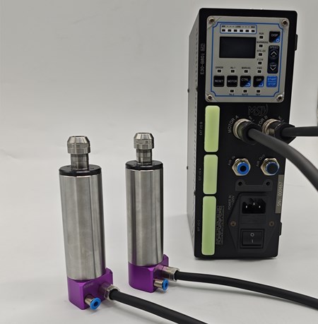 msiy-33电主轴.jpg msiy-33电主轴.jpg