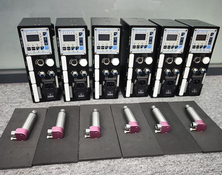 msiy-2513电主轴.jpg msiy-2513电主轴.jpg