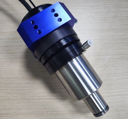 msiy自动换刀浮动主轴.jpg msiy自动换刀浮动主轴.jpg