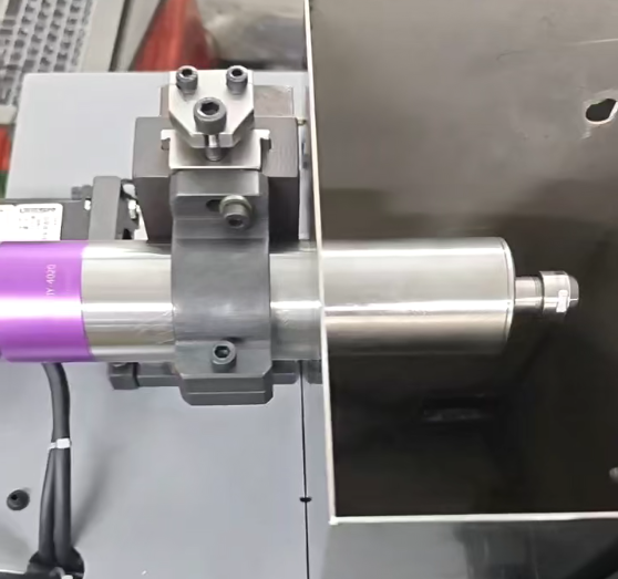 msiy-4020电主轴.png msiy-4020<a href='gaosuzhuzhou.htm' class='keys' title='点击查看关于电主轴的相关信息' target='_blank'>电主轴</a>.png