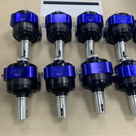 msiy气动浮动刀柄.jpg msiy气动浮动刀柄.jpg