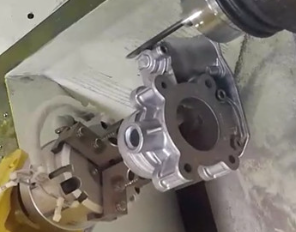 去铝件小毛刺浮动锉刀.png 去铝件小毛刺浮动锉刀.png