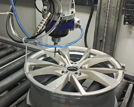 铝合金轮毂去毛刺.png 铝合金轮毂去毛刺.png