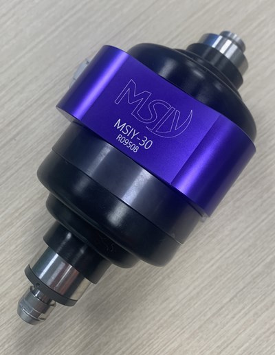 msiy-30浮动主轴.jpg
