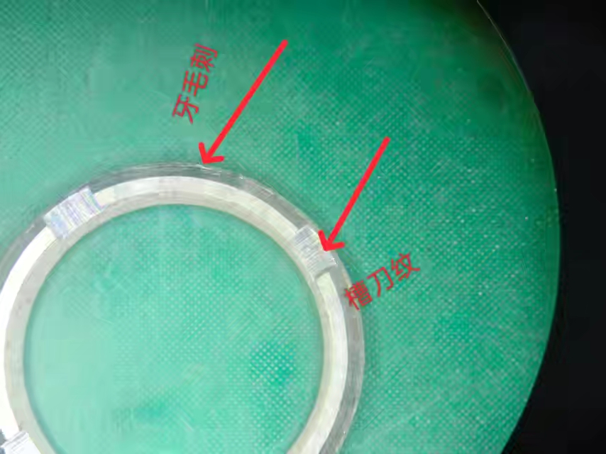 铝件铣槽主轴.jpg 铝件铣槽主轴.jpg