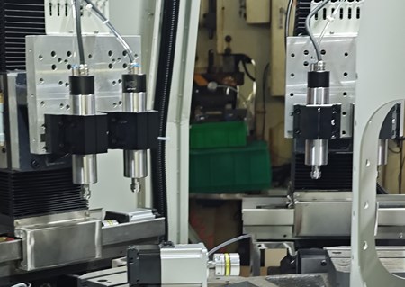 云雨施msiy-4020电主轴.jpg 云雨施msiy-4020电主轴.jpg