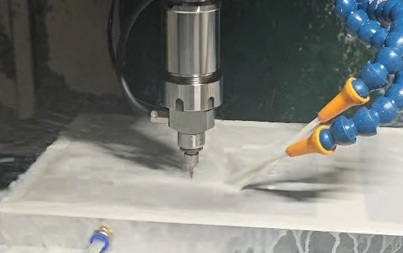 BM-320F高频铣.png BM-320F高频铣.png