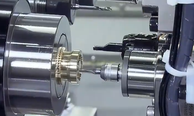 钢件铣削主轴.png 钢件铣削主轴.png