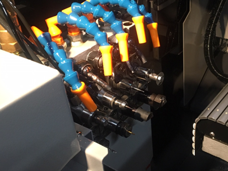 <a href='/zouxinjigaopinx.htm' class='keys' title='点击查看关于高频铣的相关信息' target='_blank'>高频铣</a>BM-320F.png 高频铣BM-320F.png