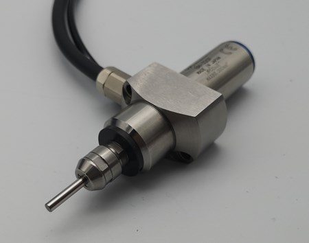 <a href='/zouxinjigaopinx.htm' class='keys' title='点击查看关于高频铣的相关信息' target='_blank'>高频铣</a>BM-320F.jpg <a href='/zouxinjigaopinx.htm' class='keys' title='点击查看关于高频铣的相关信息' target='_blank'>高频铣</a>BM-320F.jpg