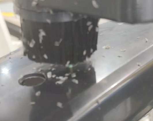 塑料铣削电主轴.png 塑料铣削电主轴.png