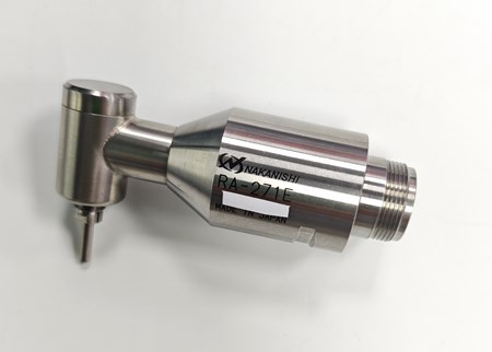 微型直角电主轴.jpg 微型直角电主轴.jpg