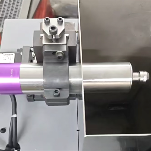 云雨施<a href='gaosuzhuzhou.htm' class='keys' title='点击查看关于电主轴的相关信息' target='_blank'>电主轴</a>.png 云雨施电主轴.png