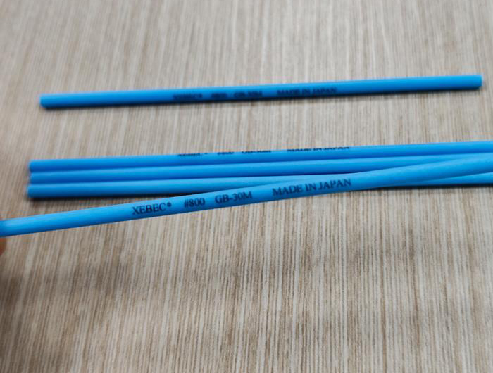 锐必克800目圆棒油石.jpg