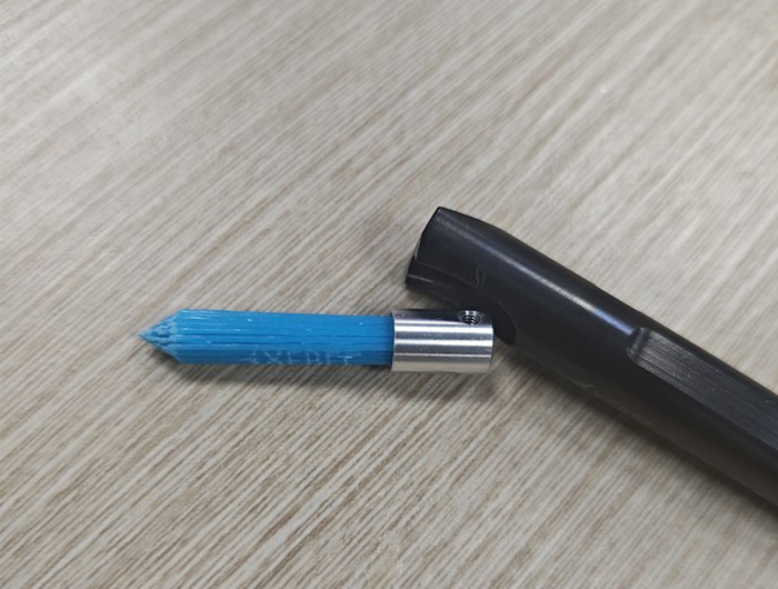 xebec车床用研磨刷A32-TB06