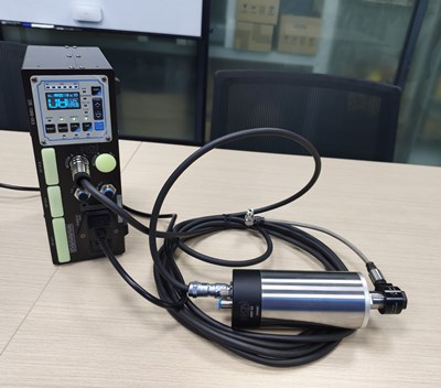 msiy-62中心出水主轴.jpg msiy-62中心出水主轴.jpg