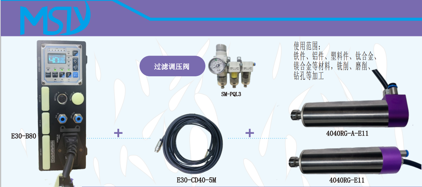 msiy-4040RG高刚性高速电主轴配套.png