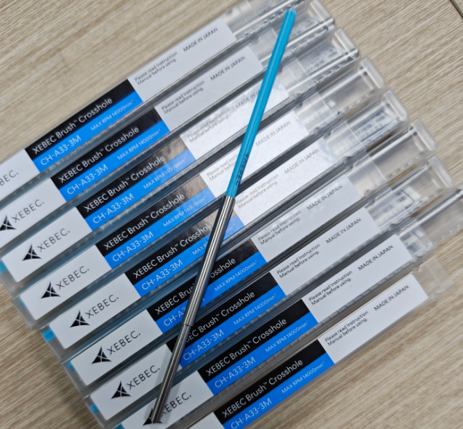 CH-A33-3M交叉孔去毛刺.jpg CH-A33-3M交叉孔去毛刺.jpg