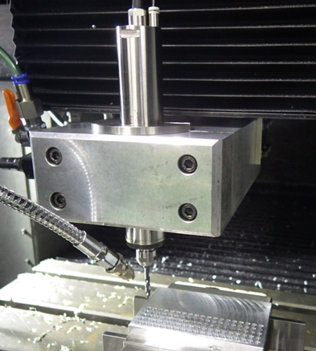 钻孔动力头.png 钻孔动力头.png