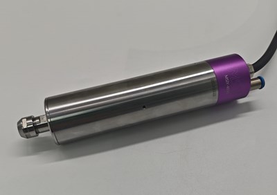 400W精密电主轴.jpg 400W精密电主轴.jpg