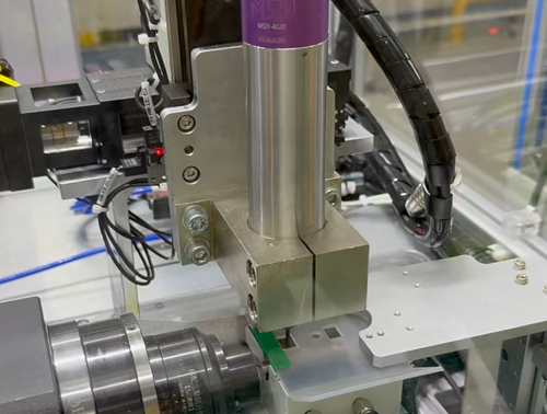 msiy-4020电主轴钻孔.png msiy-4020电主轴钻孔.png