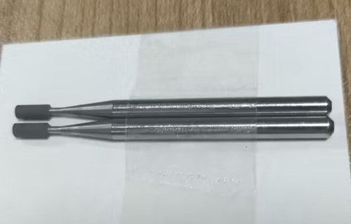 D1000 XO66橡胶磨头.jpg