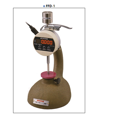 FFD-1 数显薄膜测厚仪.png