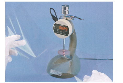 FFD-1 peacock数显薄膜测厚仪.png