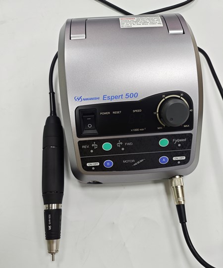 Espert500中西打磨机.jpg