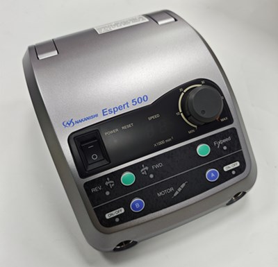 espert500精密打磨机.jpg
